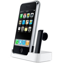 Apple iPhone Dual Dock MA944B/A