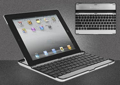 Apple iPad 2 Mobile Bluetooth Keyboard