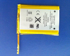 iPod Touch Replacement Battery 4th Generation 4G