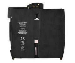 iPAD Battery