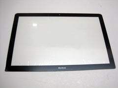 Apple MacBook 13.3"" A1278 Unibody LCD Screen Glass Lens