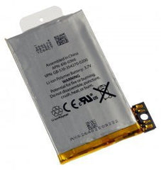 iPhone 3G Replacement Battery