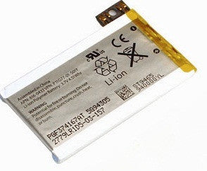 Original OEM iPhone 3GS  Battery 616-0433