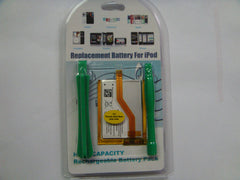 iPod Touch Replacement Battery 2nd Generation 2G