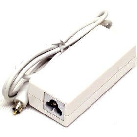 AC ADAPTER 24V 1.875A FOR APPLE IBOOK POWER BOOK G3 G4