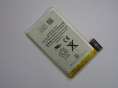 Original OEM iPhone 3Gs battery 616-0435