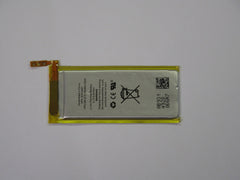 iPod Nano 5th Gen Battery
