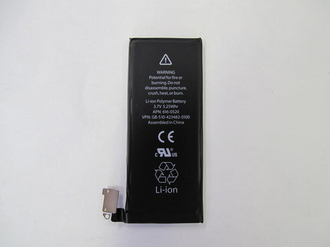 Original iPhone 4 Battery 616-0521