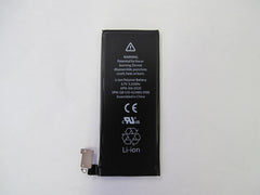 Original iPhone 4 Battery 616-0521