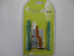 iPod Touch Replacement Battery 3rd Generation 3G