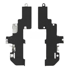 WiFi Antenna Cover Replacement Parts for iPhone 4