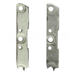 Volume Button Internal Cover Metal Holder for iPhone 4