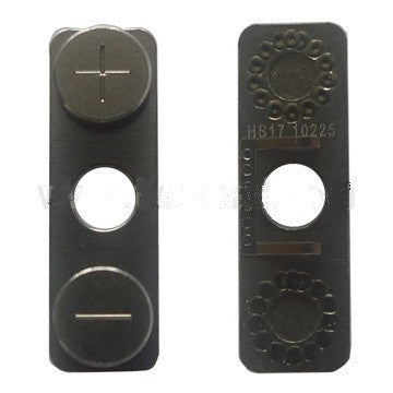 Volume Button Replacement Part for iPhone 4S