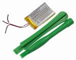 iPod Nano Replacement Battery 1st Generation 1G