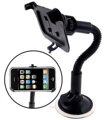 Car Holder for Apple iPhone 2G, 3G & 3GS