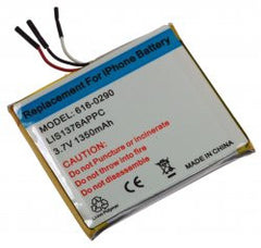 iPhone 2G 1st Gen Replacement Battery