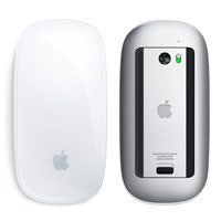 Apple Magic Mouse MB829Z/A A1296