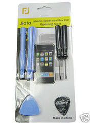 iPhone Touch iPod Sony PSP Case Opening Tools